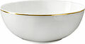 Skål 23 cm MetroChic Villeroy & Boch