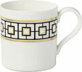 Mugg 30 cl MetroChic Villeroy & Boch