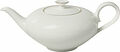 Tekanna 1 L Anmut Gold Villeroy & Boch