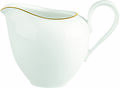 Gräddkanna 21 cl Anmut Gold Villeroy & Boch