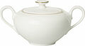 Sockerskål 35 cl Anmut Gold Villeroy & Boch