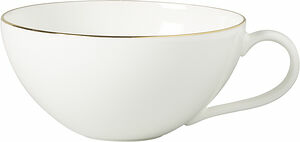 Tekopp 20 cl Anmut Gold Villeroy & Boch