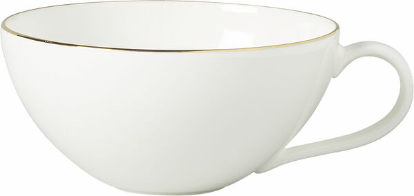 Tekopp 20 cl Anmut Gold Villeroy & Boch - bild 1