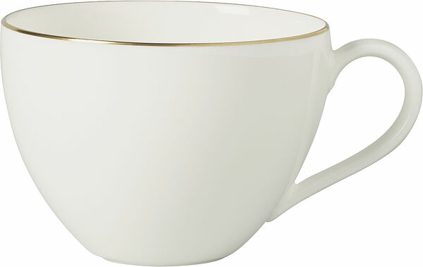 Kaffekopp 20 cl Anmut Gold Villeroy & Boch - bild 1