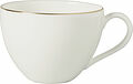 Kaffekopp 20 cl Anmut Gold Villeroy & Boch