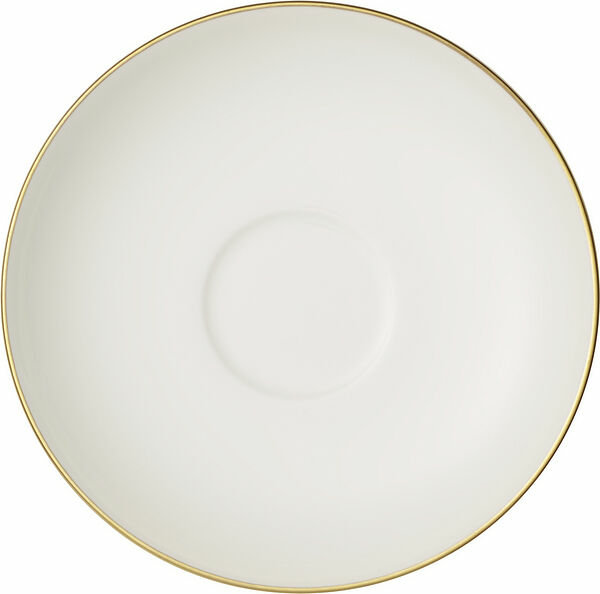 Fat espressokopp Anmut Gold Villeroy & Boch - bild 1
