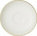 Fat espressokopp Anmut Gold Villeroy & Boch