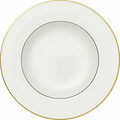 Tallrik djup 24 cm Anmut Gold Villeroy & Boch
