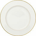 Tallrik flat 32 cm Anmut Gold Villeroy & Boch