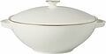Soppterrin 2,2 l Anmut Gold Villeroy & Boch