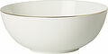 Skål 23 cm Anmut Gold Villeroy & Boch