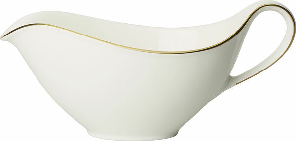 Såskanna 44 cl Anmut Gold Villeroy & Boch - bild 1