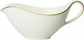 Såskanna 44 cl Anmut Gold Villeroy & Boch