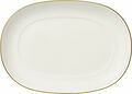 Fat ovalt 20 cm Gold Villeroy & Boch