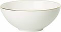Skål 13 cm dessert Anmut Gold Villeroy & Boch