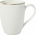 Mugg 35 cl Anmut Gold Villeroy & Boch