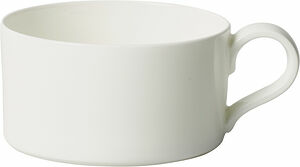 Tekopp 23 cl MetroChic Villeroy & Boch