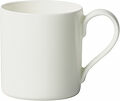 Kaffekopp 23 cl MetroChic Villeroy & Boch