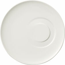 Kaffefat MetroChic Villeroy & Boch