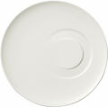 Kaffefat MetroChic Villeroy & Boch