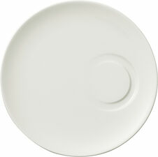 Fat espressokopp MetroChic Villeroy & Boch