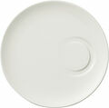 Fat espressokopp MetroChic Villeroy & Boch