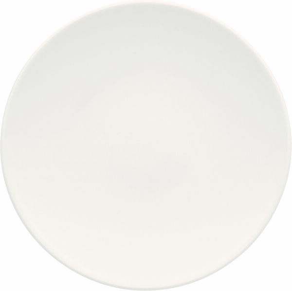 Tallrik 33 cm MetroChic Villeroy & Boch - bild 1