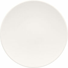 Tallrik 27 cm MetroChic Villeroy & Boch