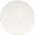 Tallrik 27 cm MetroChic Villeroy & Boch