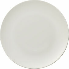 Tallrik 22 cm MetroChic Villeroy & Boch