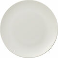 Tallrik 22 cm MetroChic Villeroy & Boch