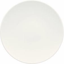 Tallrik 22 cm MetroChic Villeroy & Boch