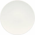 Tallrik 22 cm MetroChic Villeroy & Boch