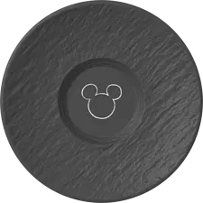 Kaffefat 15,5 cm Manufacture Rock Mickey Mouse Villeroy & Bo