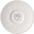 Kaffefat 15,5 cm Manufacture Rock Blanc Mickey Mouse Villero