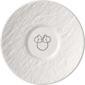 Espressofat 12 cm Manufacture Rock Blanc Mickey Mouse Viller