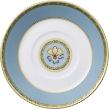 Fat espressokopp 12 cm Aquamarine Villeroy & Boch