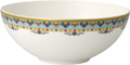 Skål 13 cm Aquamarin Samarkand Villeroy & Boch