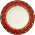 Tallrik djup 24 cm Rubin Samarkand Villeroy & Boch