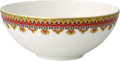 Skål 13 cm Rubin Samarkand Villeroy & Boch