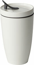 Mugg 35 cl To Go Villeroy & Boch