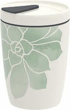 Mugg 29 cl Socculente Coffee To Go Villeroy & Boch