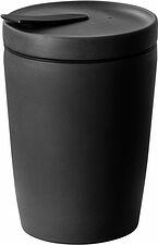 Mugg 29 cl Manufacture Rock Coffee To Go Villeroy & Boch