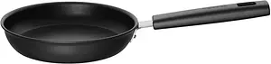Hard Face Stekpanna 20 cm Fiskars