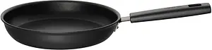 Hard Face Stekpanna 24 cm Fiskars