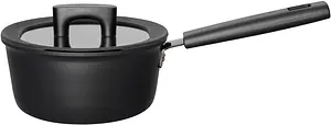 Hard Face Kastrull 1,8 L / 18 cm Fiskars