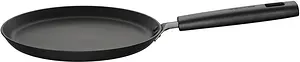 Hard Face Omelett-/pannkakspanna 22 cm Fiskars