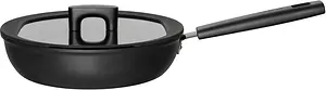 Hard Face Traktörpanna 26 cm / 2,8 L Fiskars