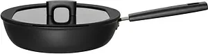 Hard Face Traktörpanna 28 cm / 3,5 L Fiskars