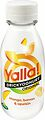 Drickyoghurt Mango Banan & Apelsin Yalla! Arla